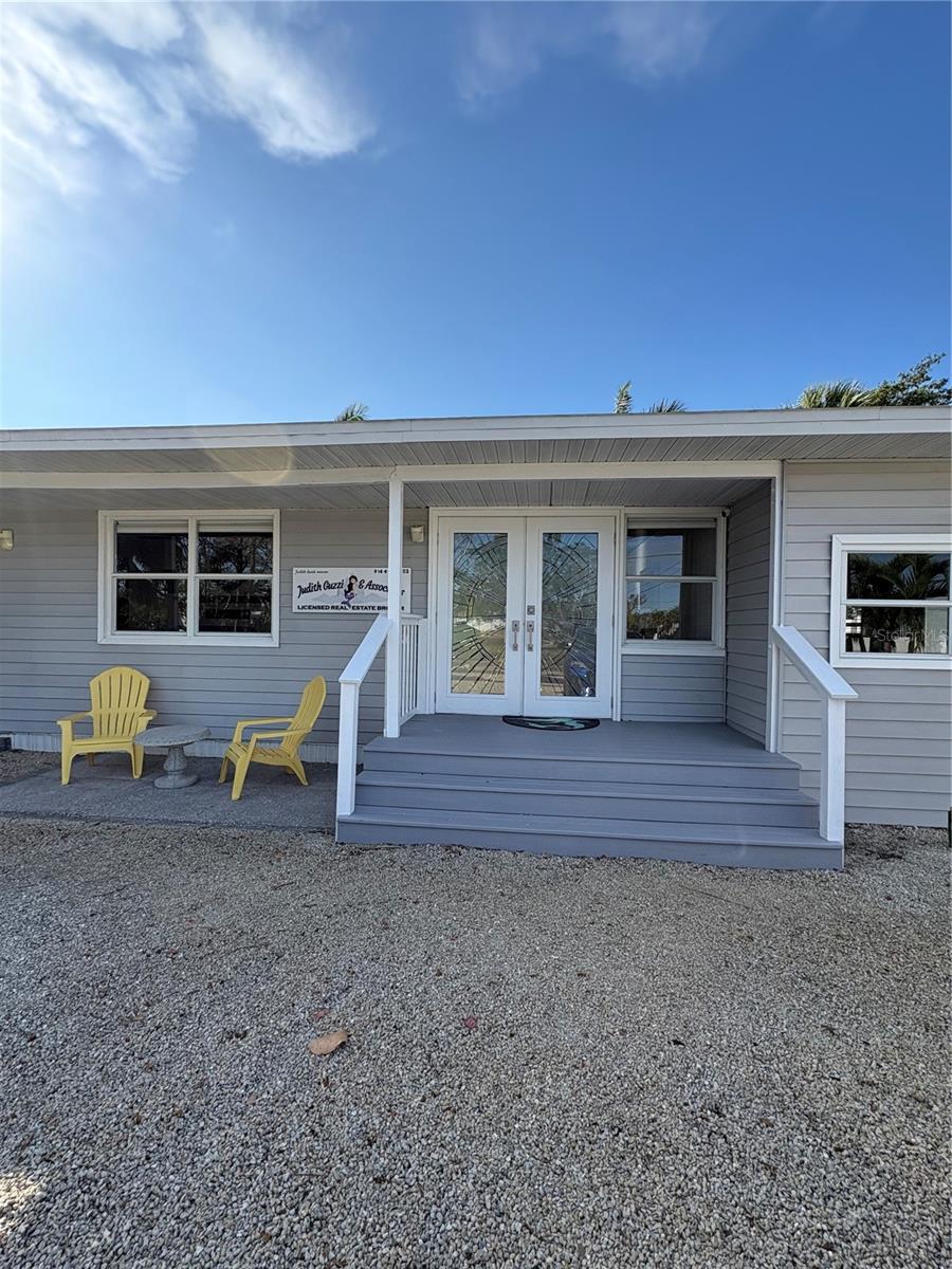 5032 Calle Minorga — photo