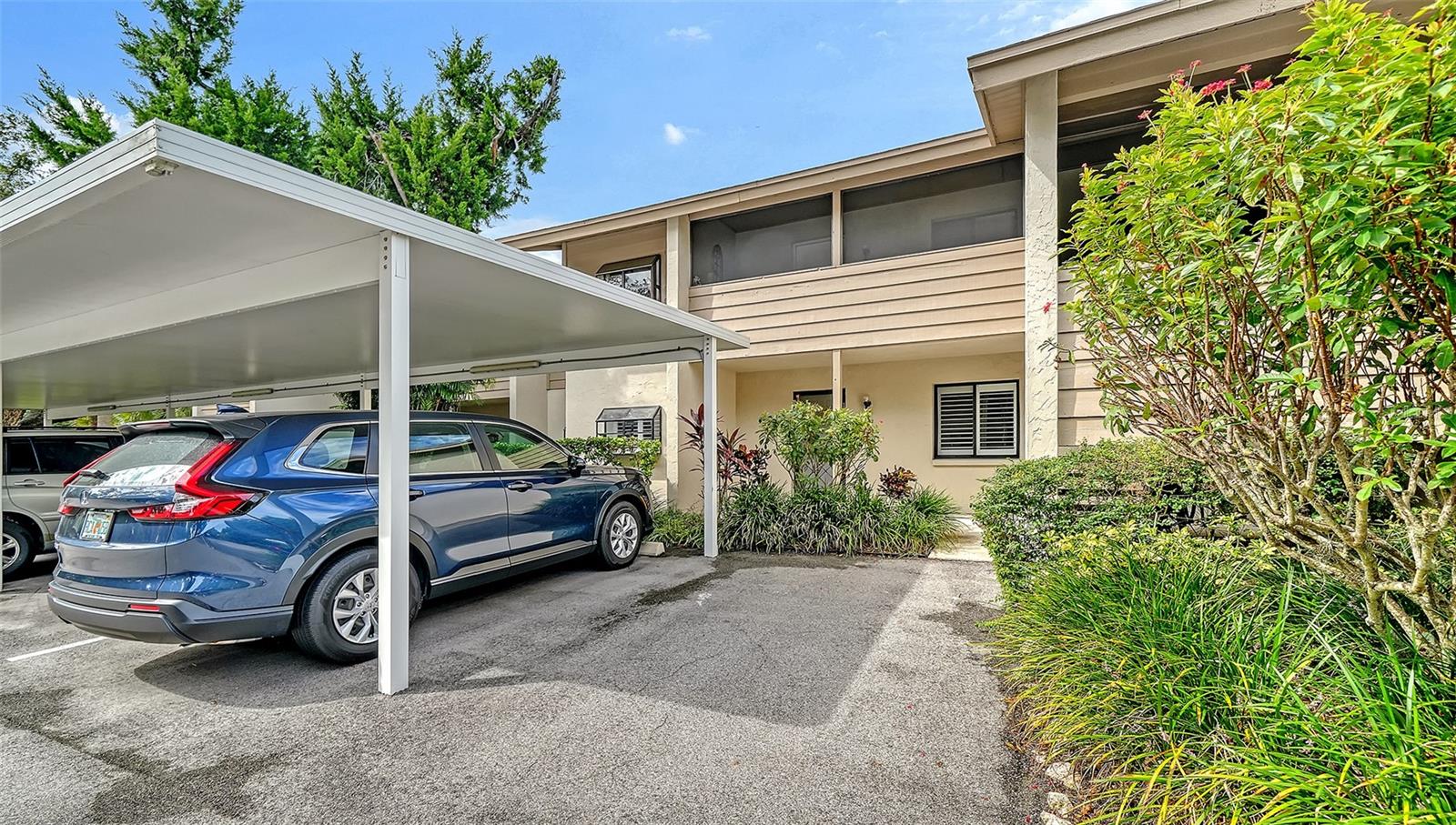 3262 Cross Creek Drive 3262 — photo
