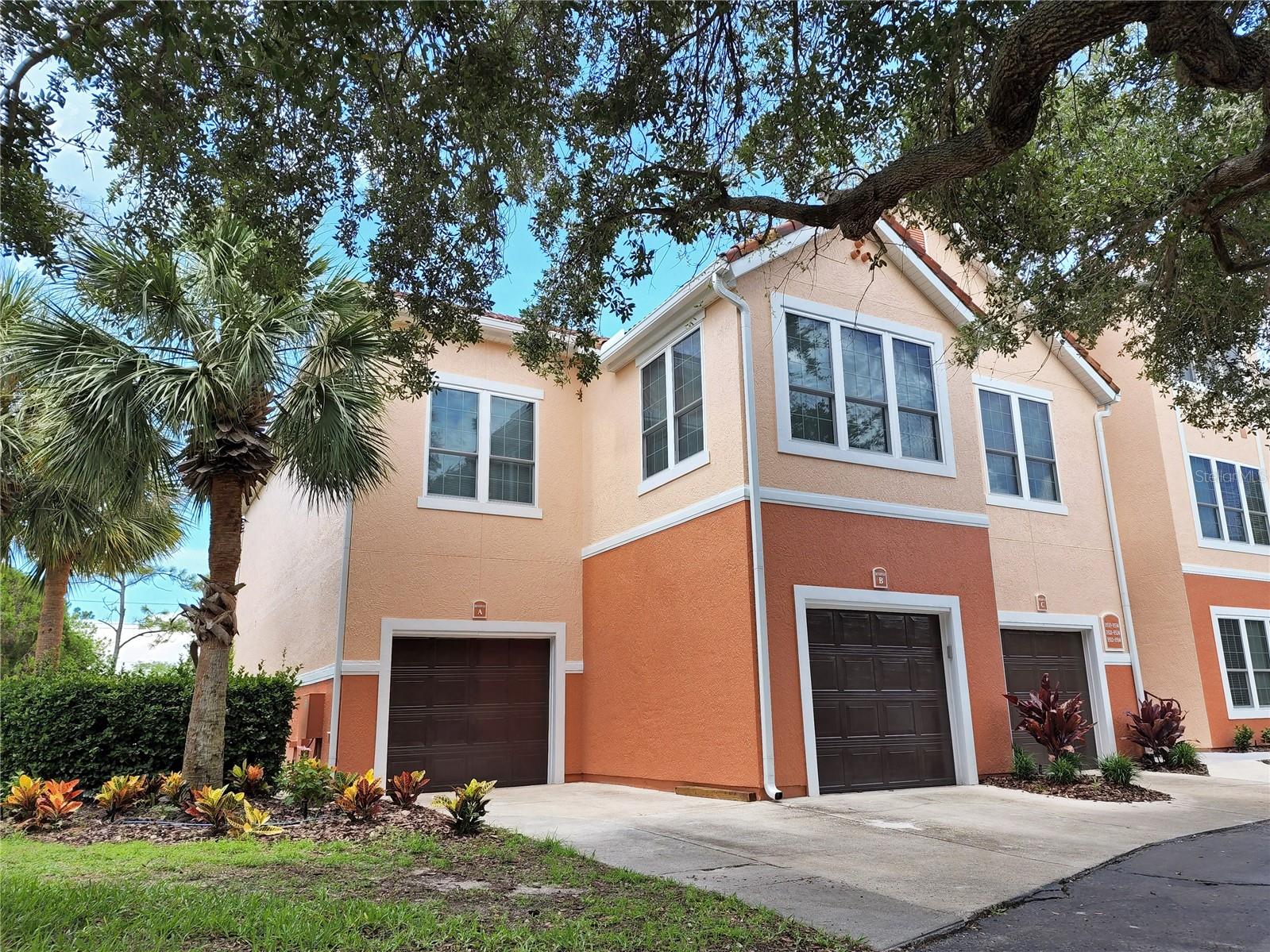 4138 Central Sarasota Parkway 1521 — photo