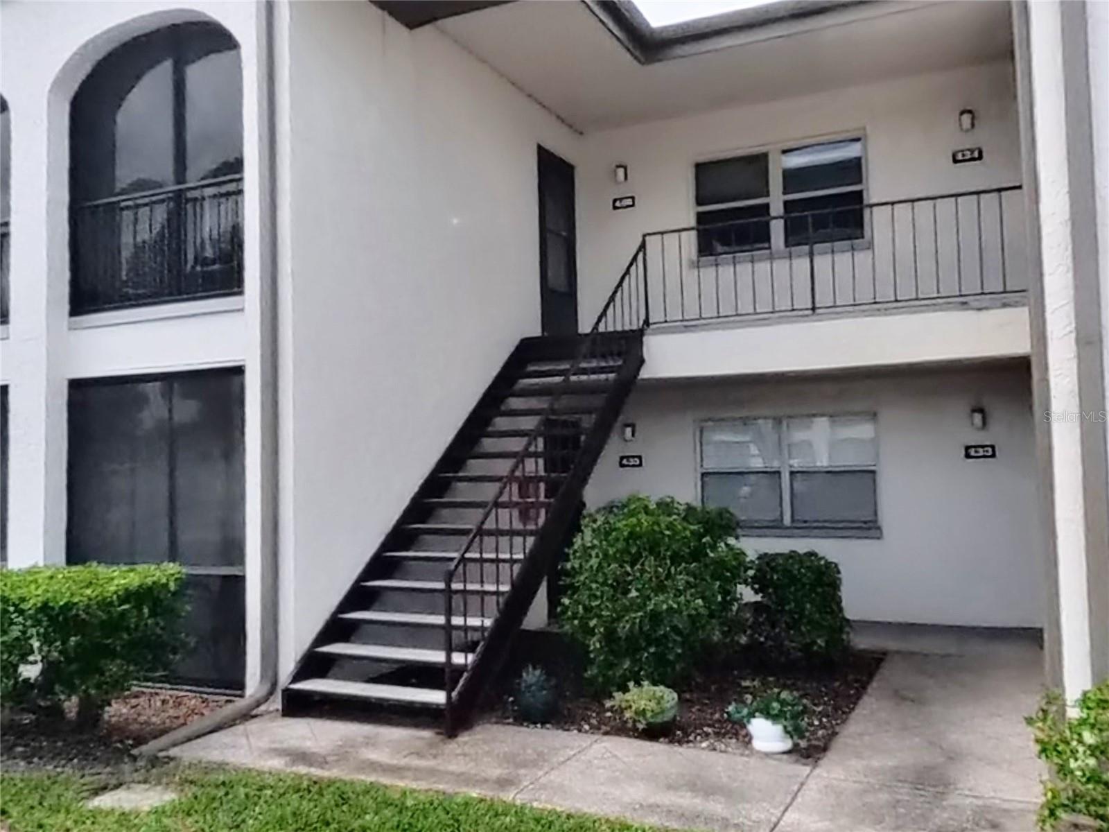 7701 Starkey Road 436 — photo