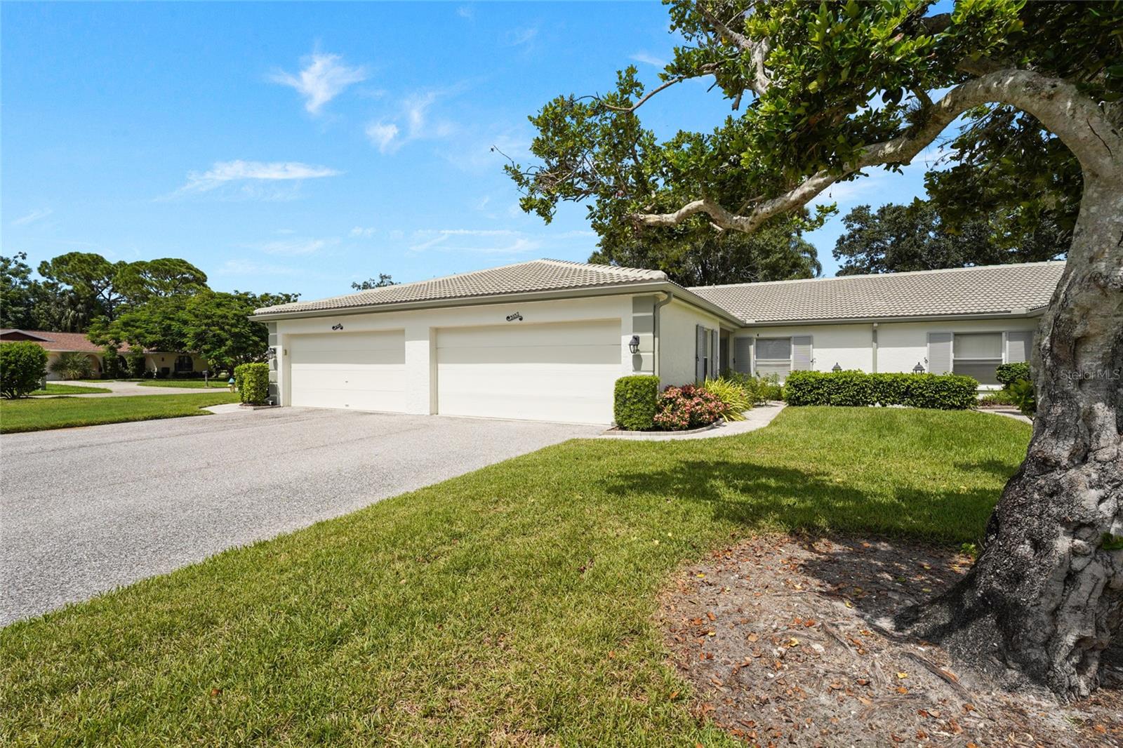 3032 Ringwood Meadow 17 — photo
