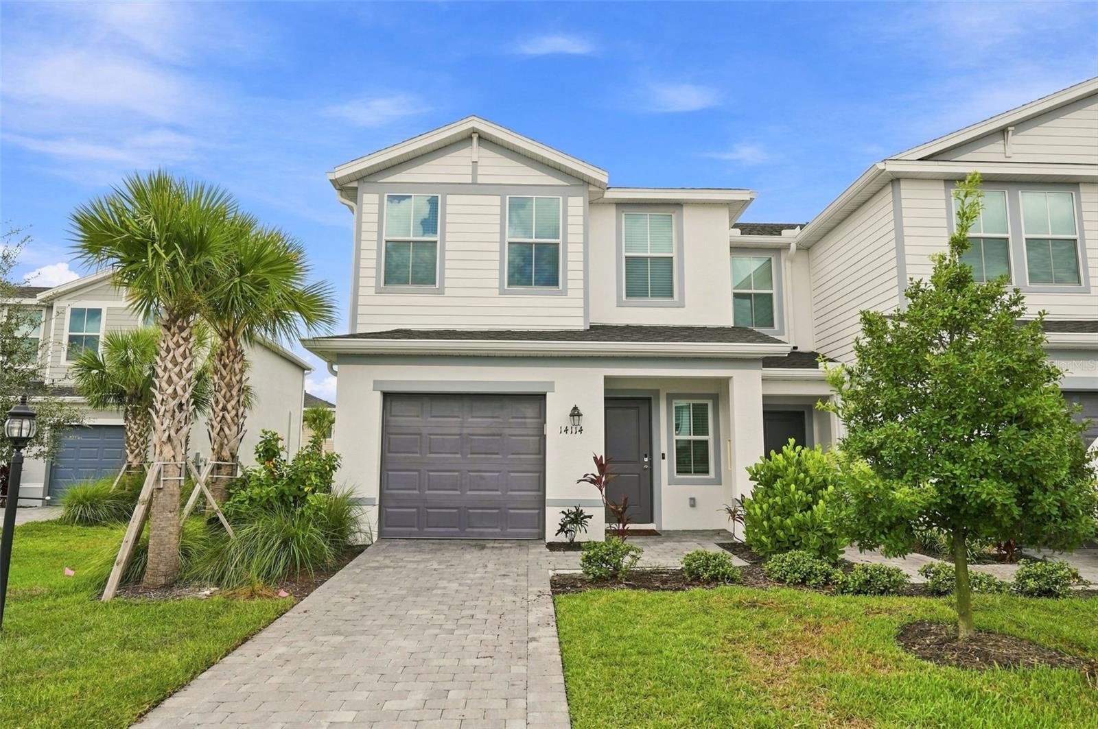 14114 Lilac Sky Terrace — photo