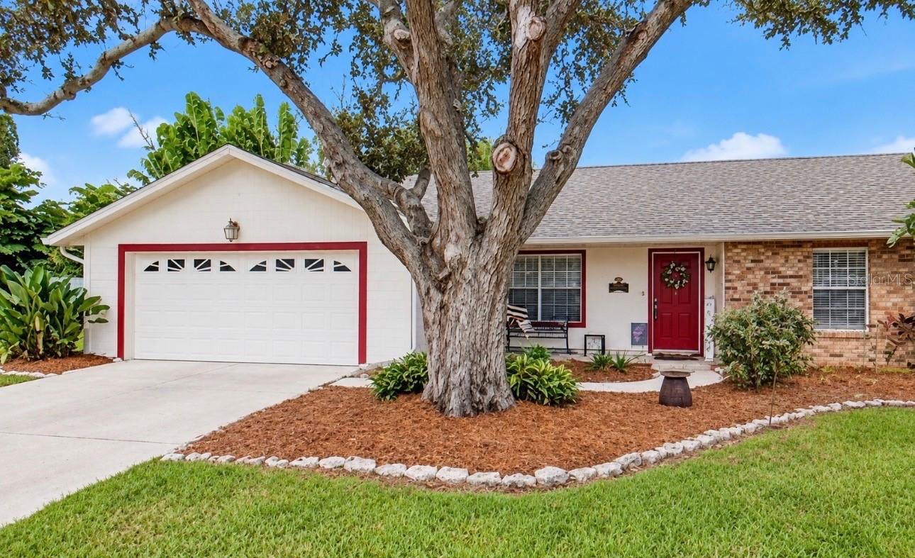 4272 Prairie View Drive — photo