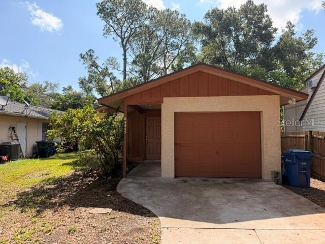 4445 Worcester Road — photo