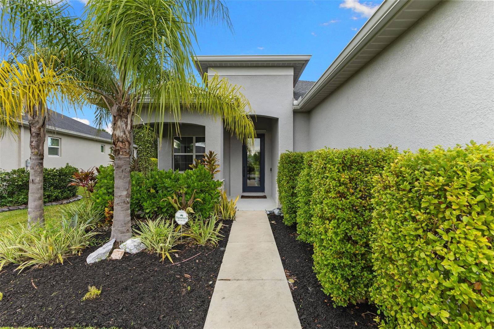 12743 RAINWASHED LOOP, PARRISH, FL 34219 — photo 2