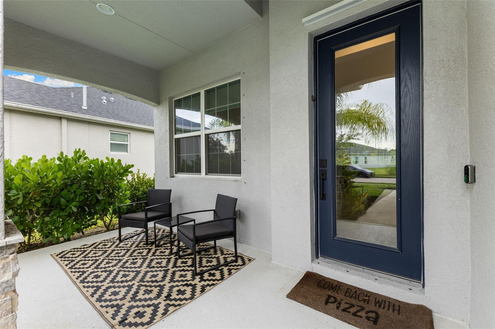 12743 RAINWASHED LOOP, PARRISH, FL 34219 — photo 3