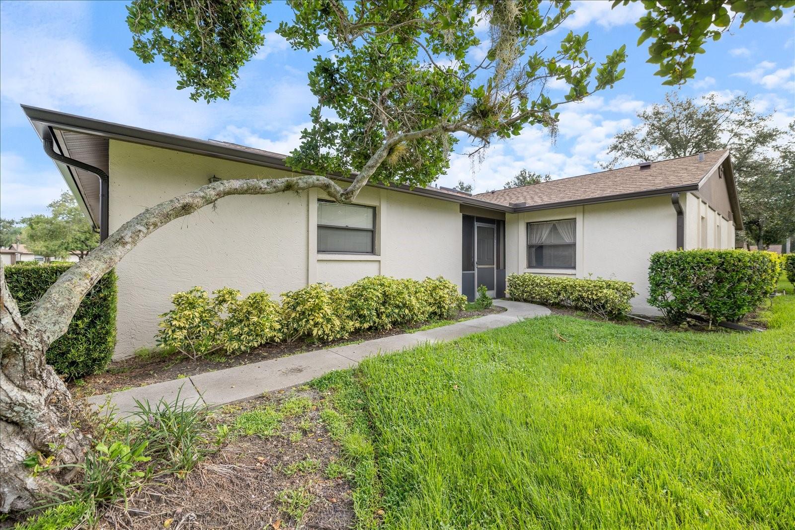 462 Oak Hill Circle 5 — photo