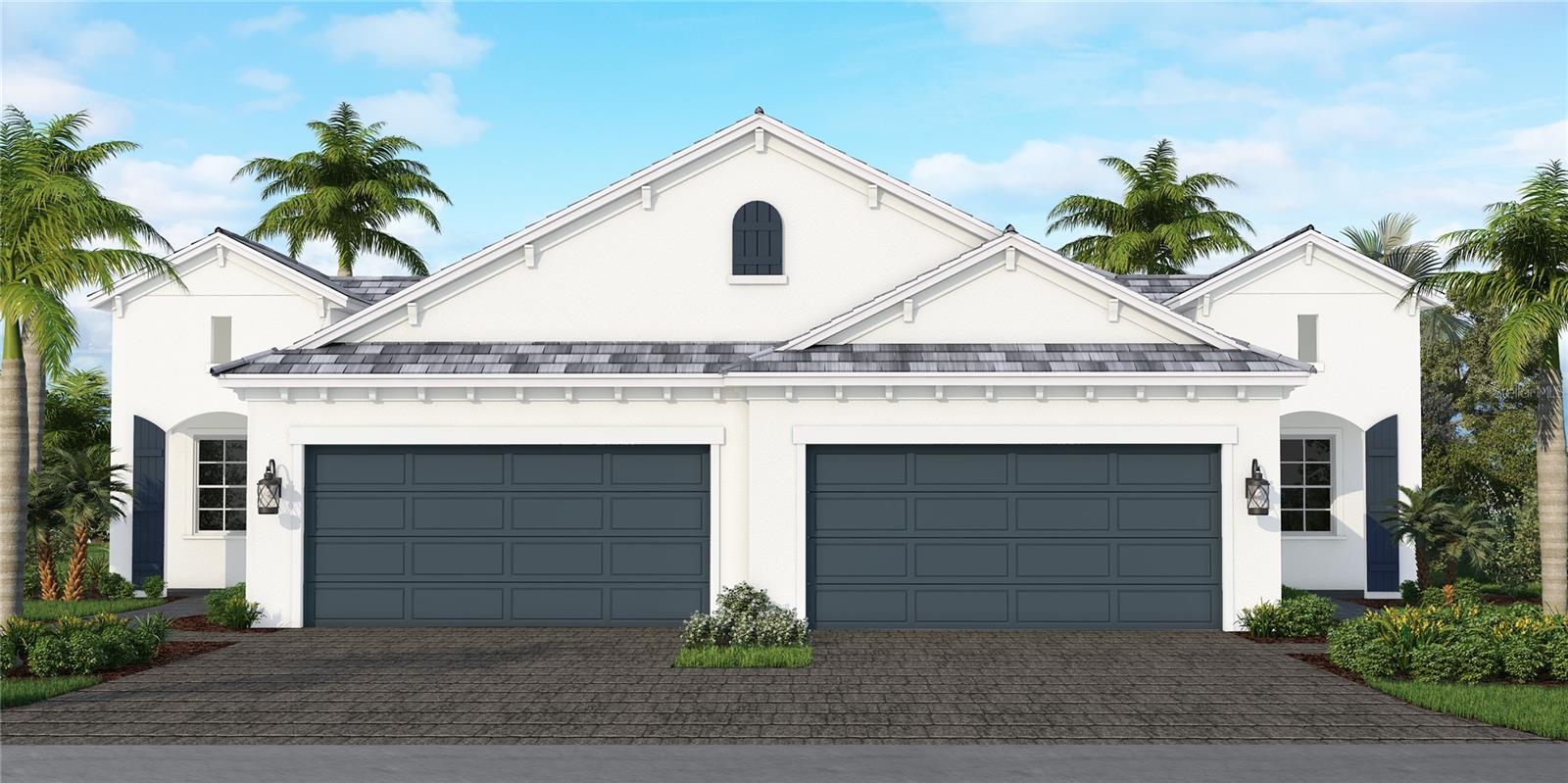 2345 Blue Mahoe Lane — photo