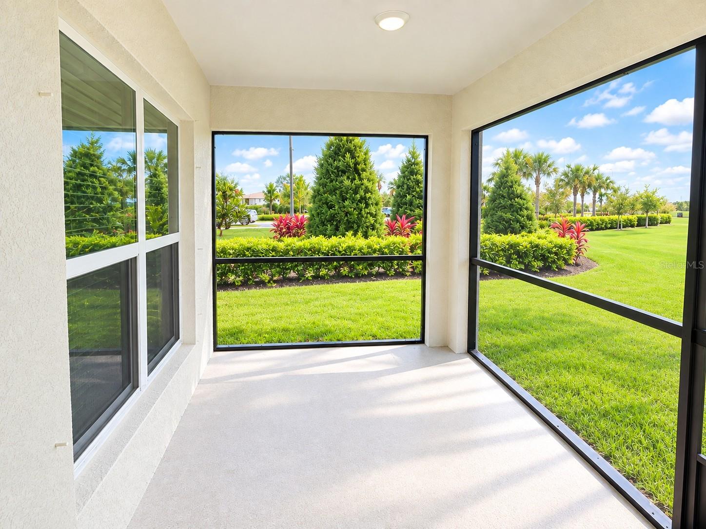 Home in PARRISH, FL 34219 — photo 3