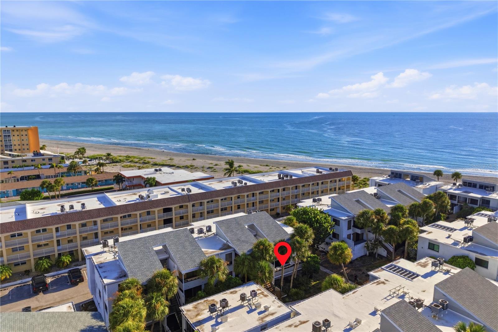 1555 Tarpon Center Drive 156 — photo