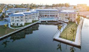 5325 Marina Drive 133 — photo