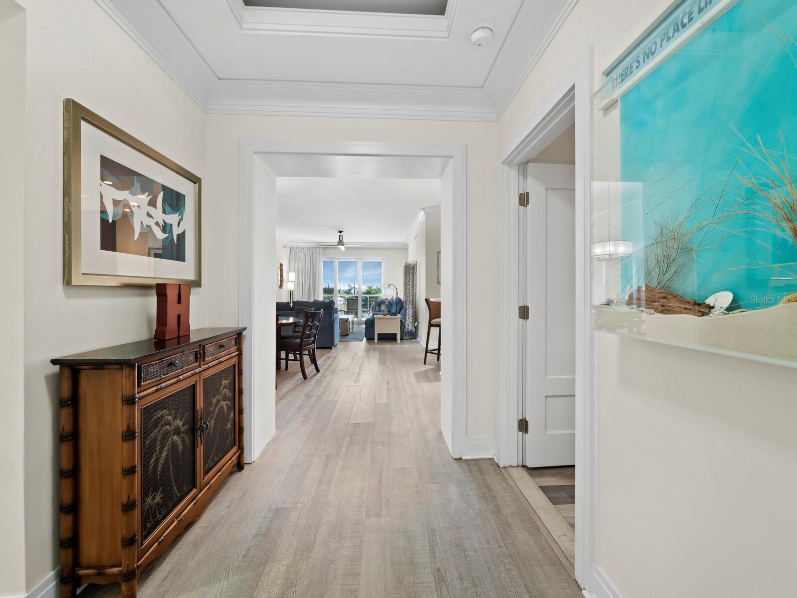 915 Seaside Drive 310 — photo