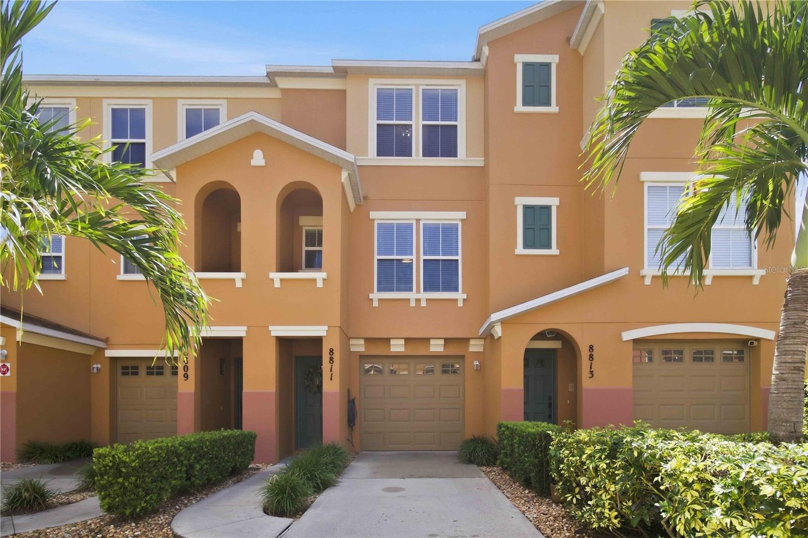 8811 White Sage Loop — photo
