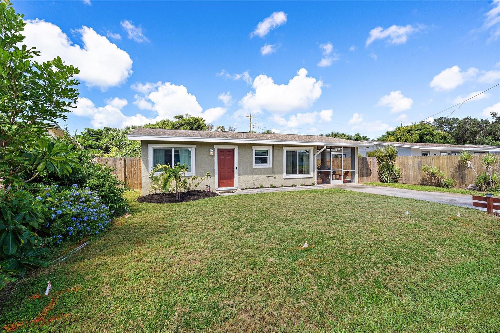 5932 Richard Place — photo