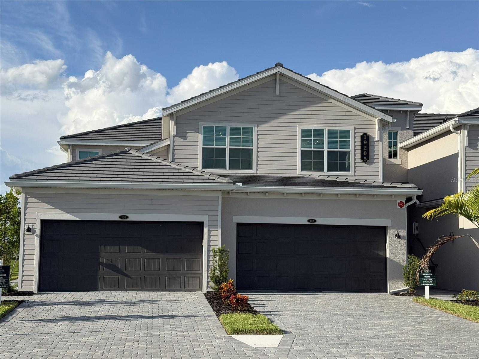 19238 Cherrystone Way 101 — photo