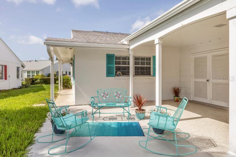4418 Mount Vernon Drive — photo