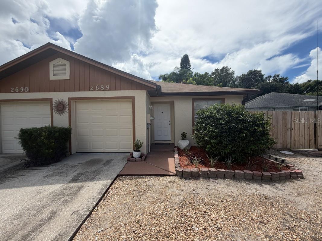 2688 Rae Court — photo
