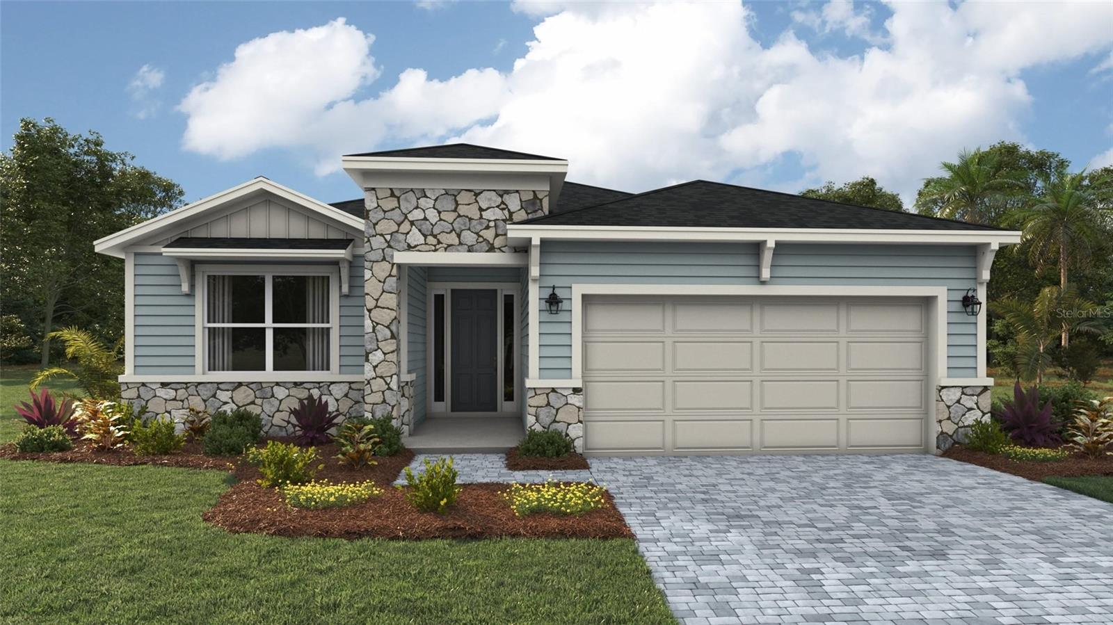 17291 Saltbush Trail — photo