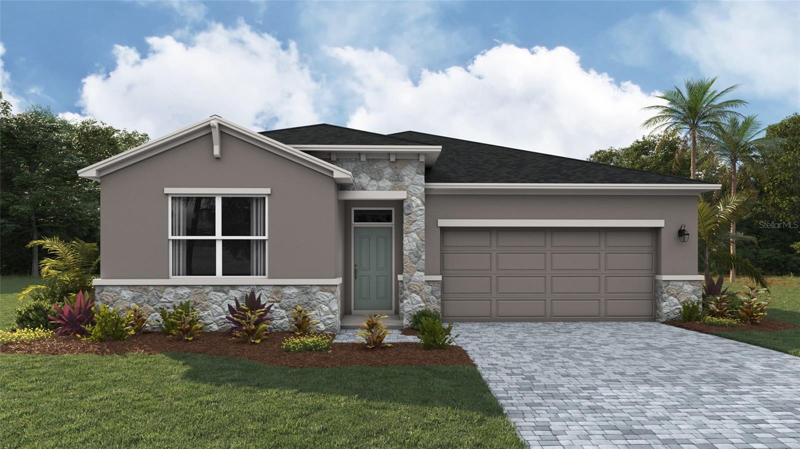 17290 Saltbush Trail — photo
