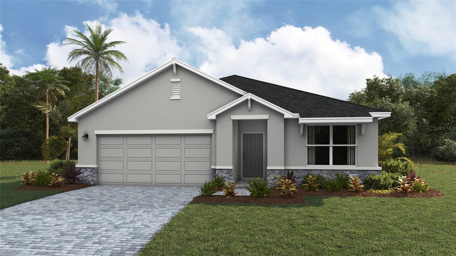 2013 Vandalia Place — photo