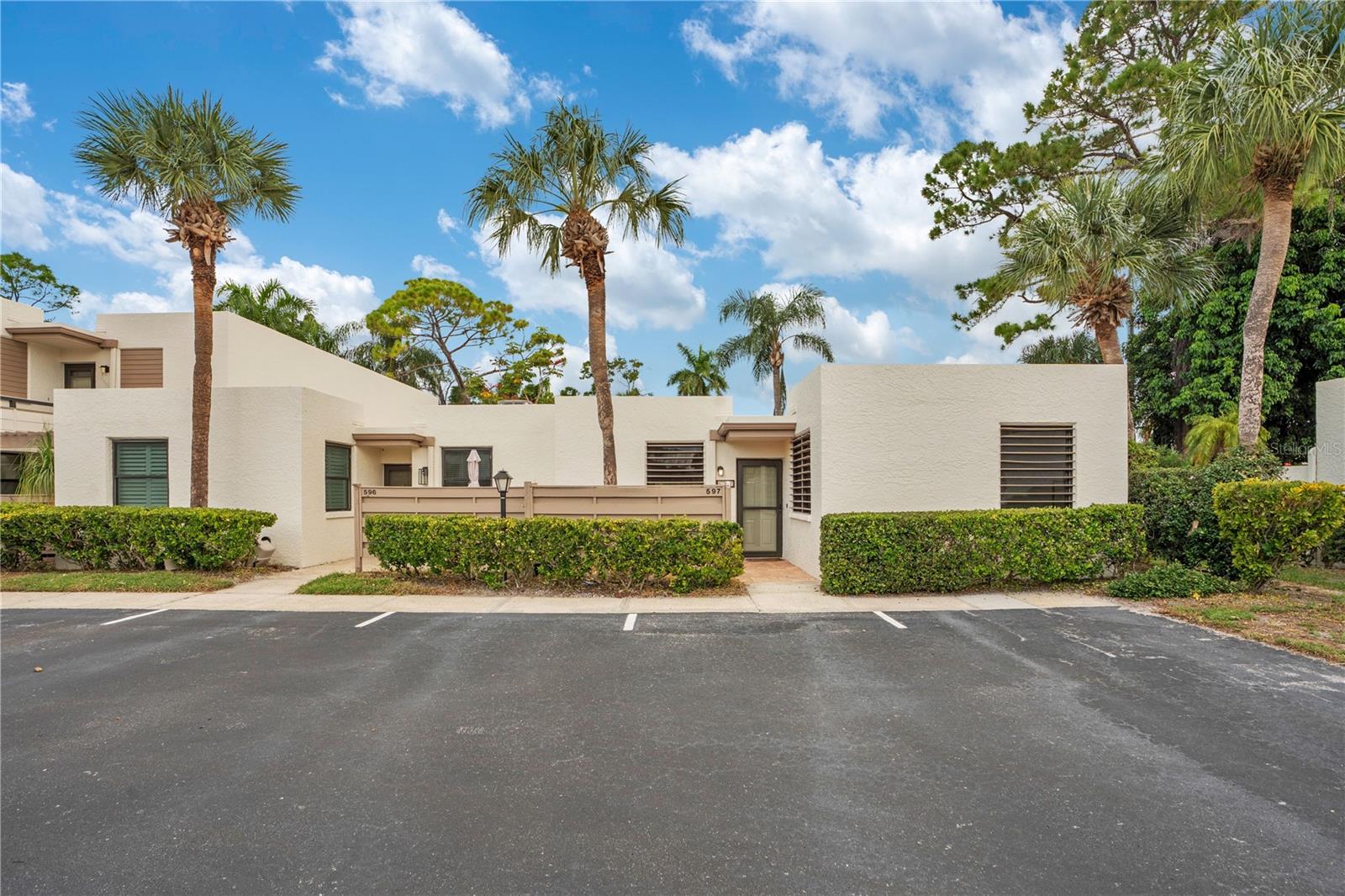 597 Lakeside Drive 205 — photo
