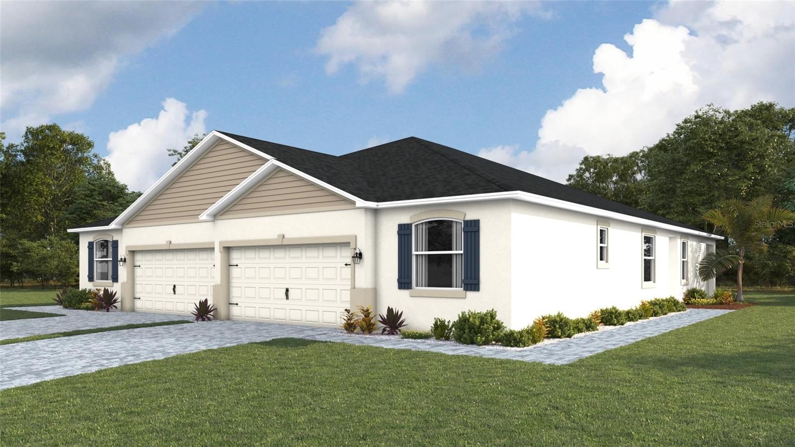 6269 Parmeron Lane — photo