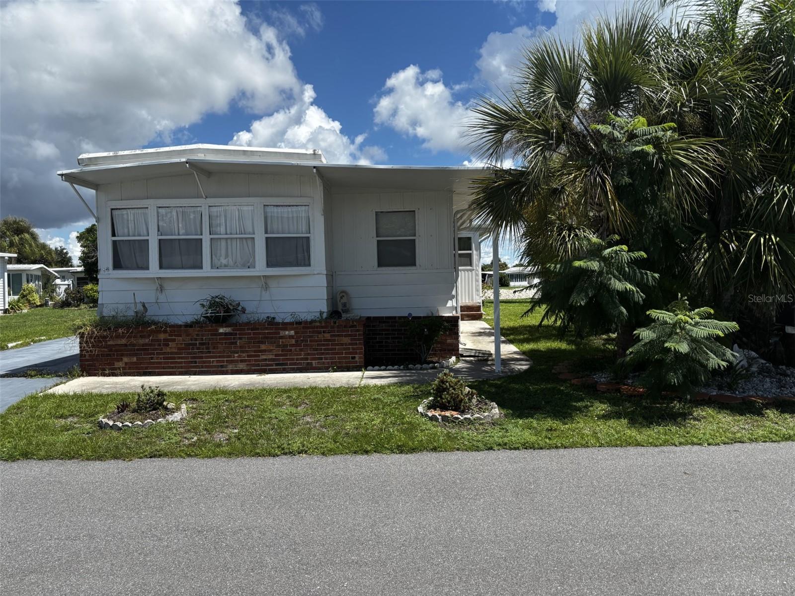 116 Roma Road — photo