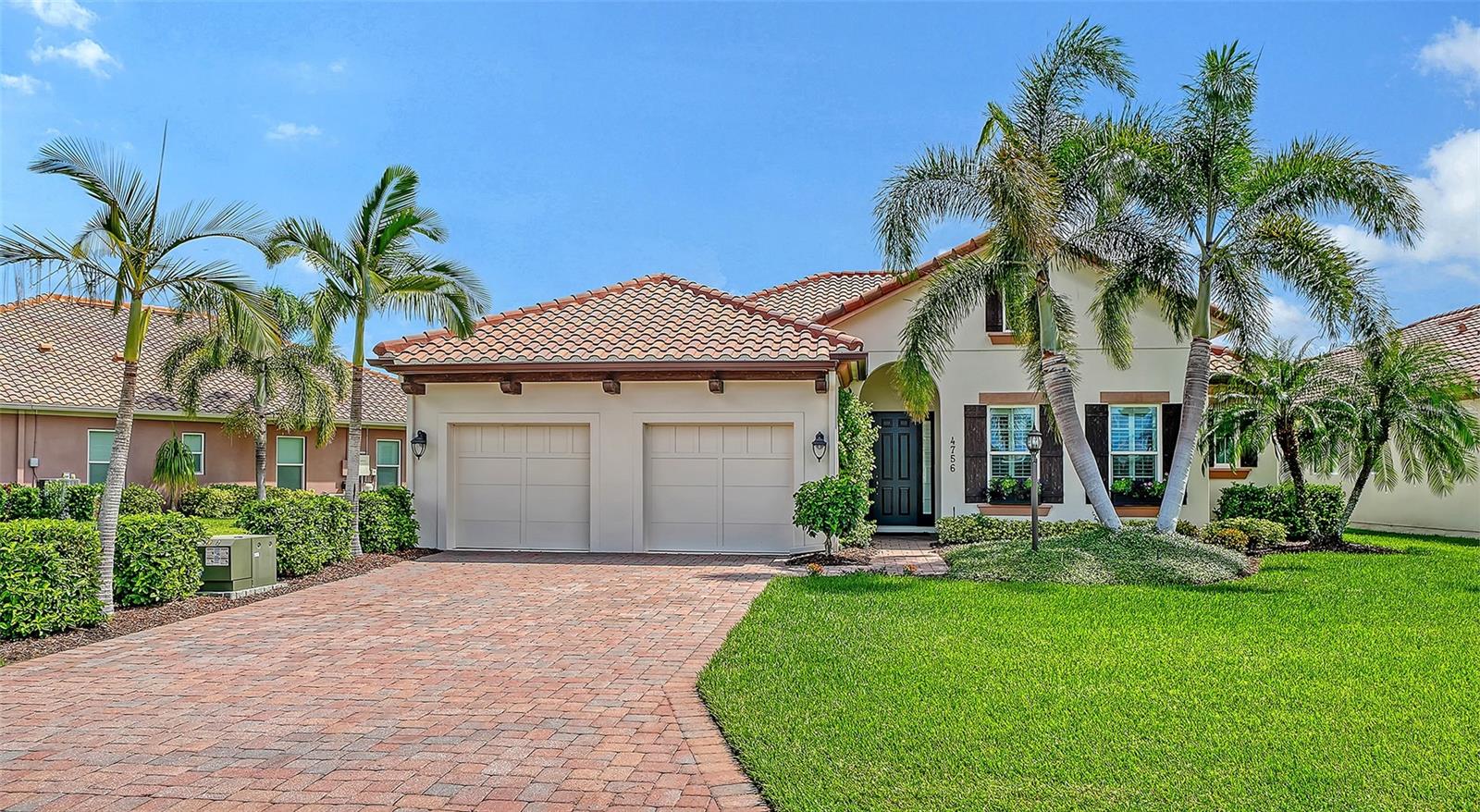 4756 Royal Dornoch Circle — photo