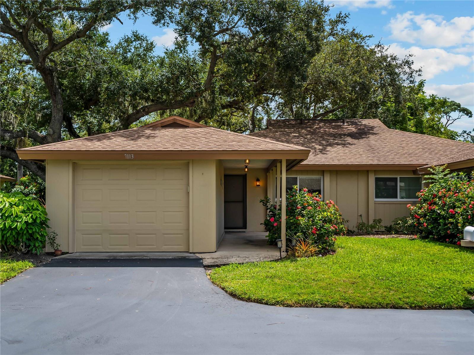 7113 Bright Creek Drive 100 — photo