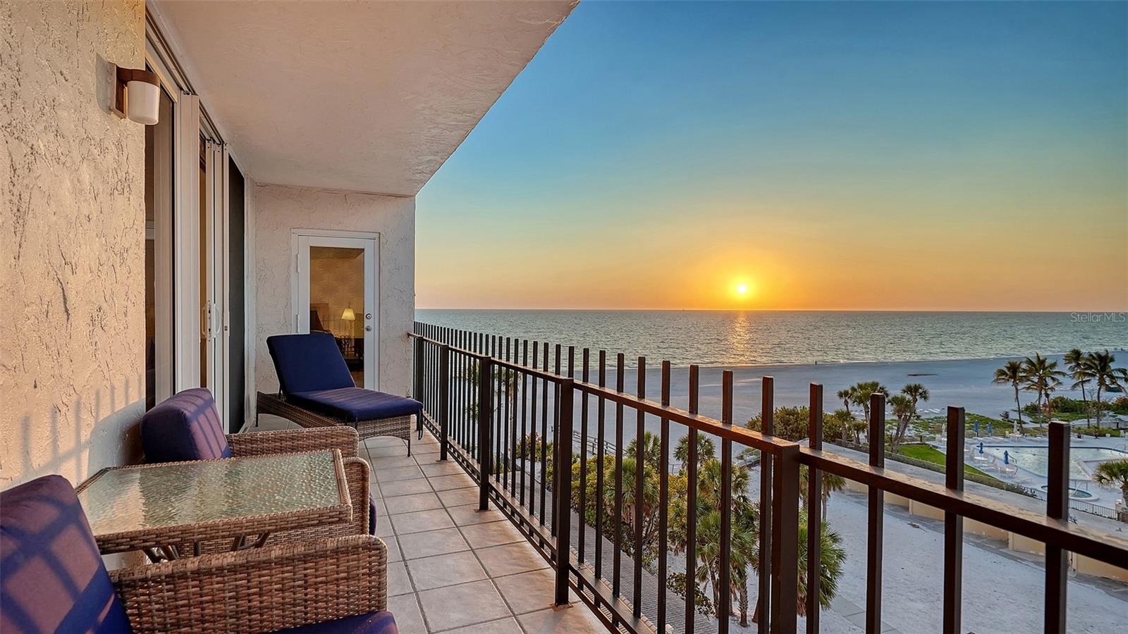 1212 Benjamin Franklin Drive 604 — photo