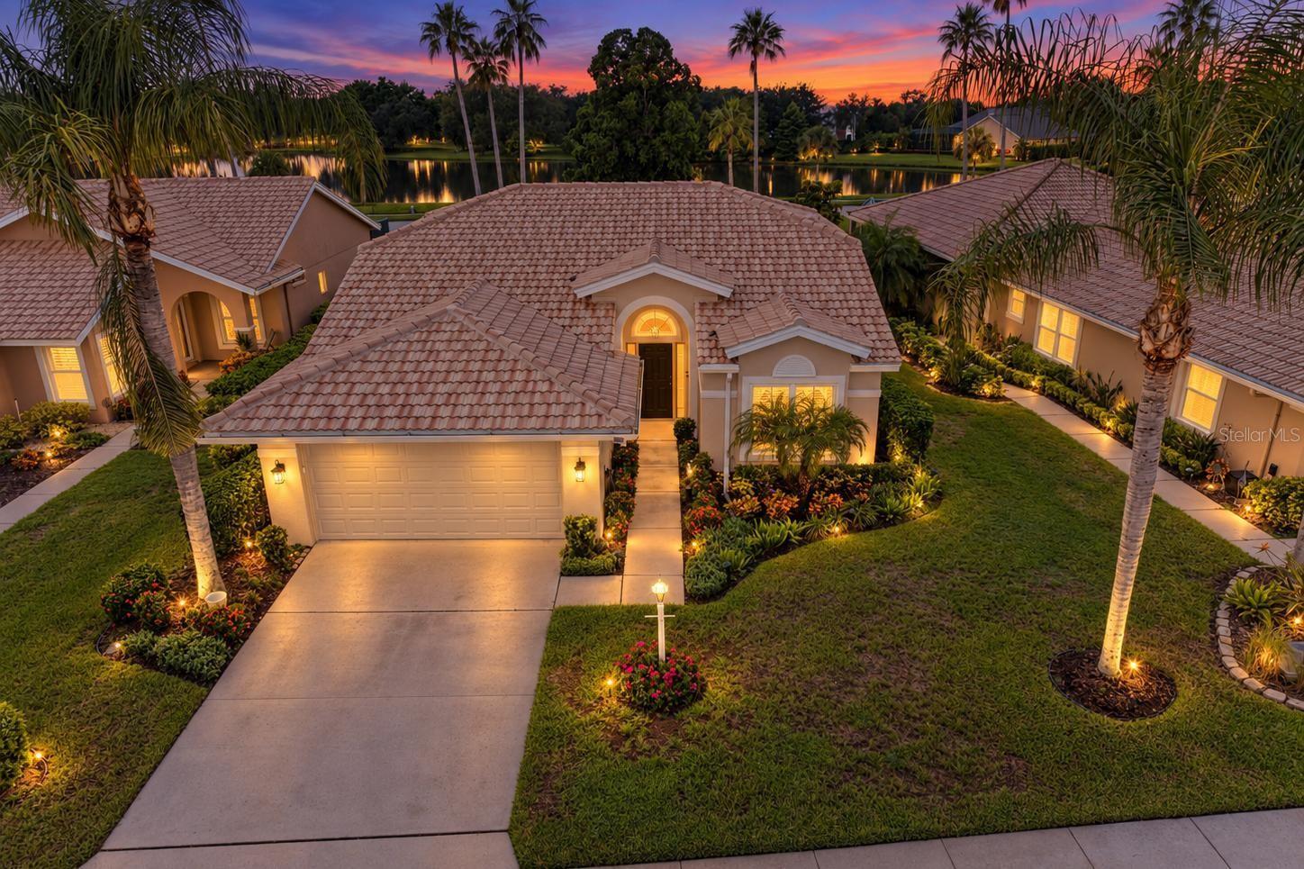 6635 Oakbrooke Circle — photo