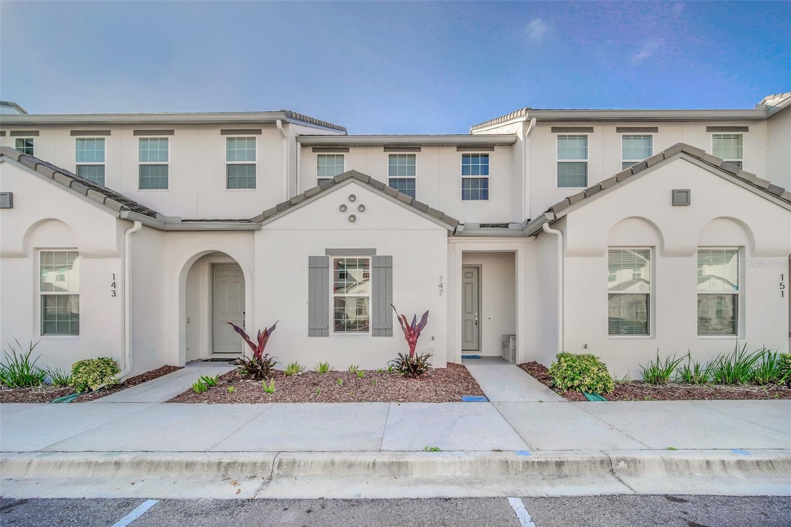 147 Captiva Drive — photo