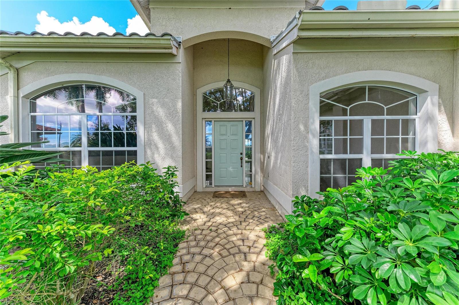 5489 Downham Meadows — photo