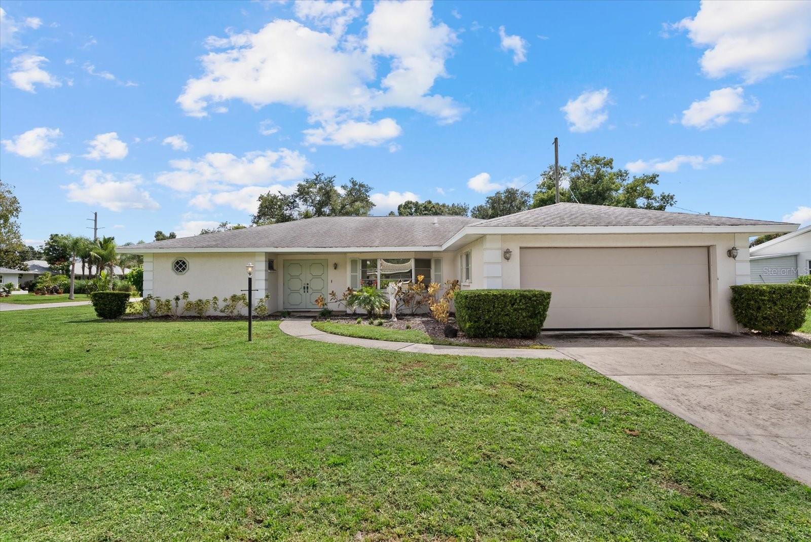 3378 Kenmore Drive — photo