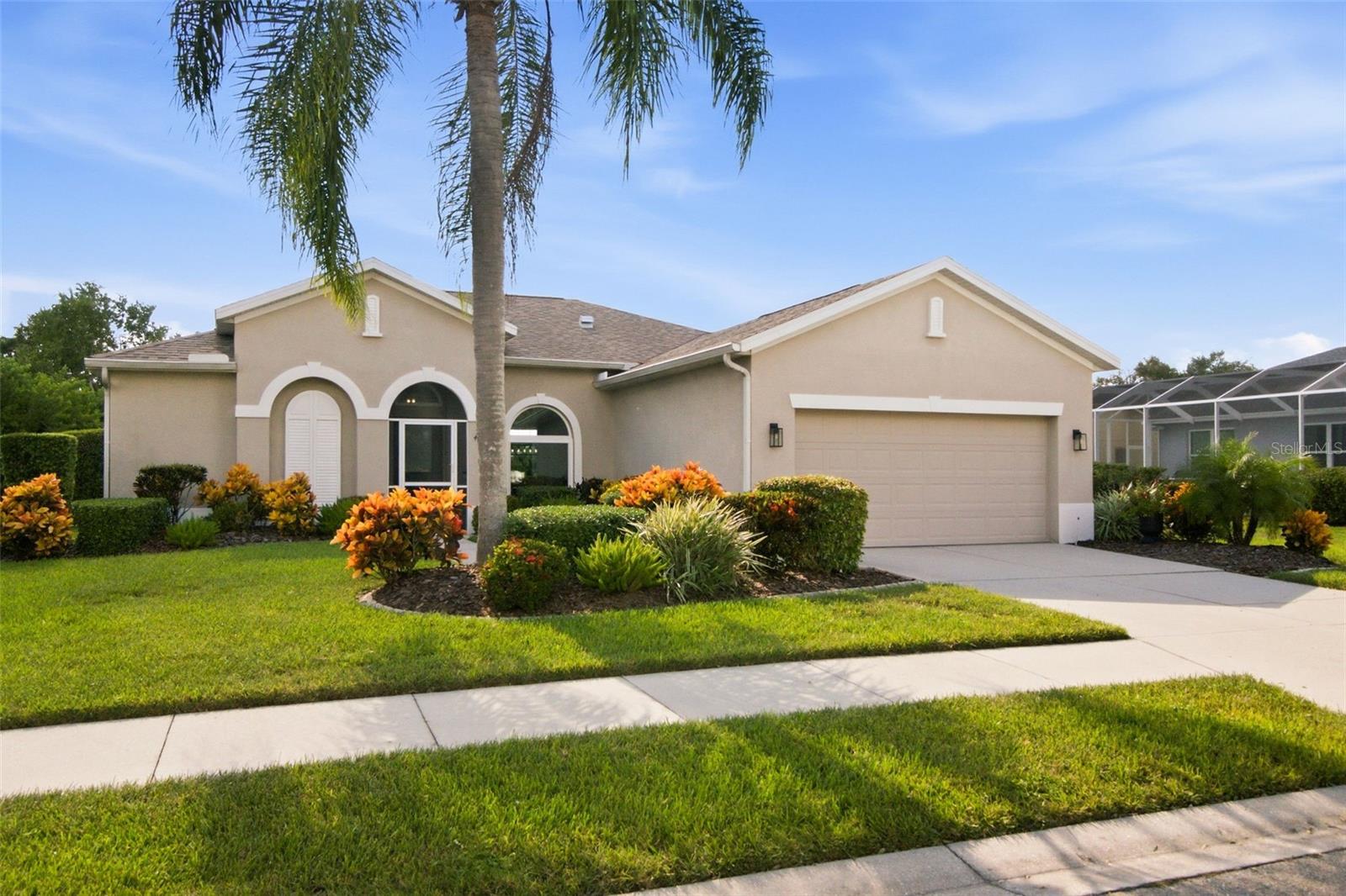 414 Londonderry Drive — photo
