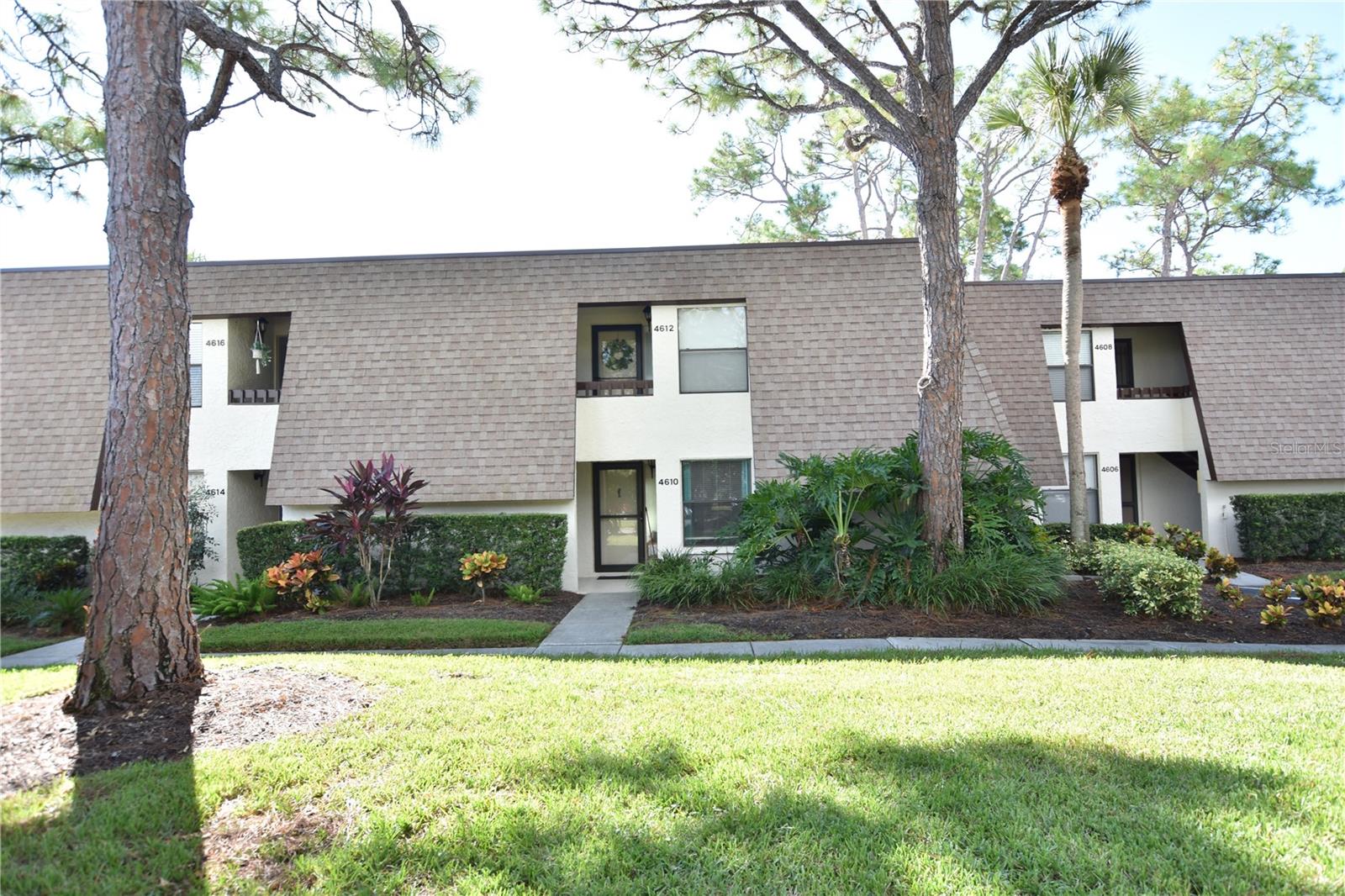 4610 Ringwood Meadow 17 — photo