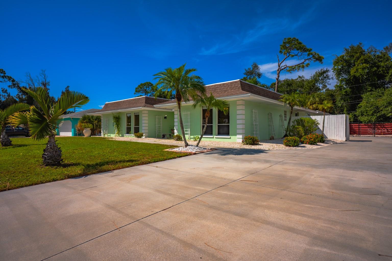 2339 Riverwood Pines Drive — photo