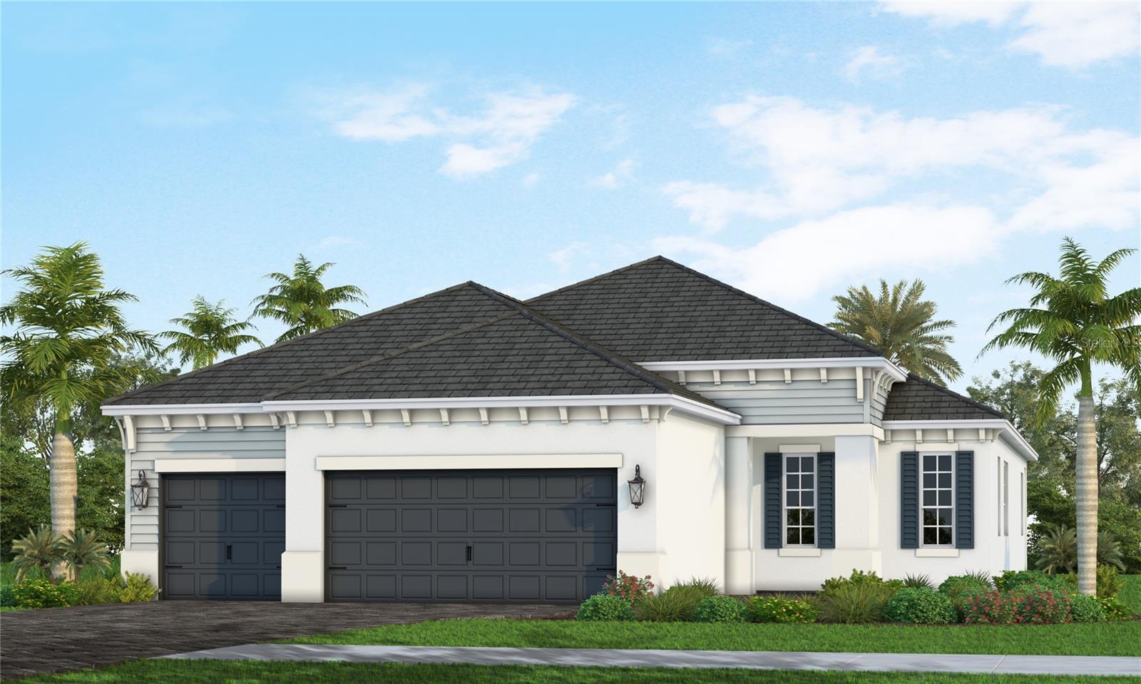 11420 Spring Hill Terrace — photo