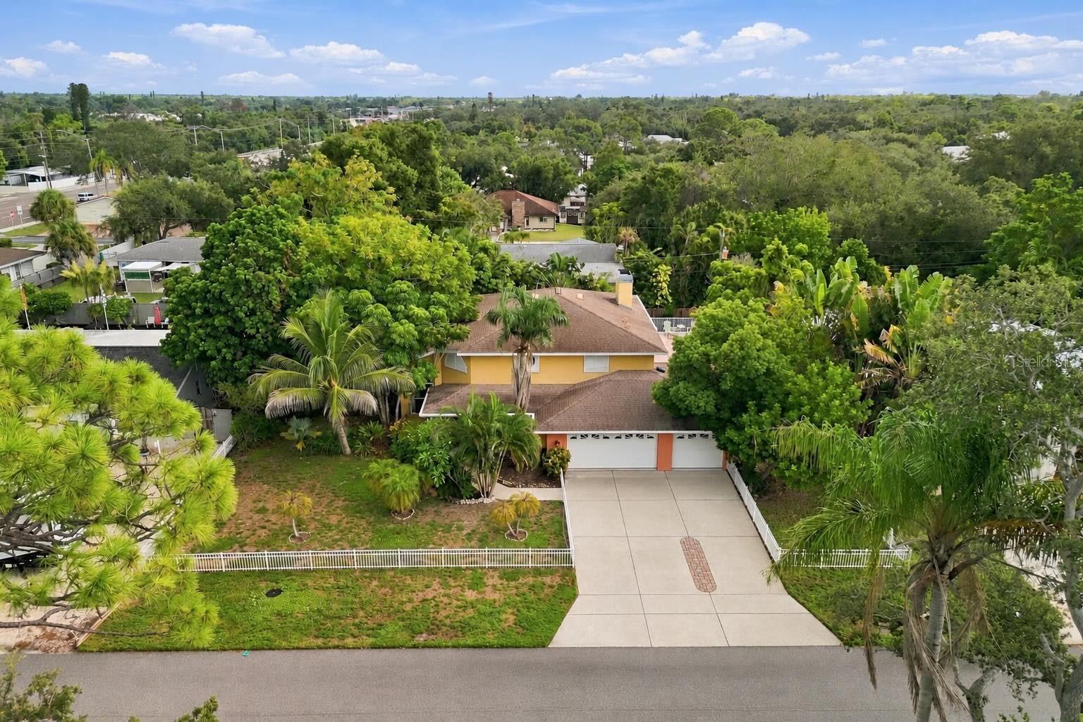 2429 Whippoorwill Circle — photo