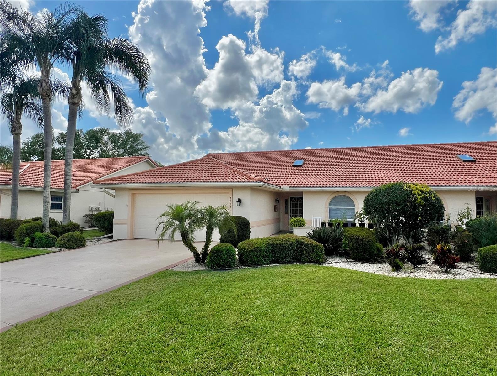 3805 Catalina Drive 3805 — photo