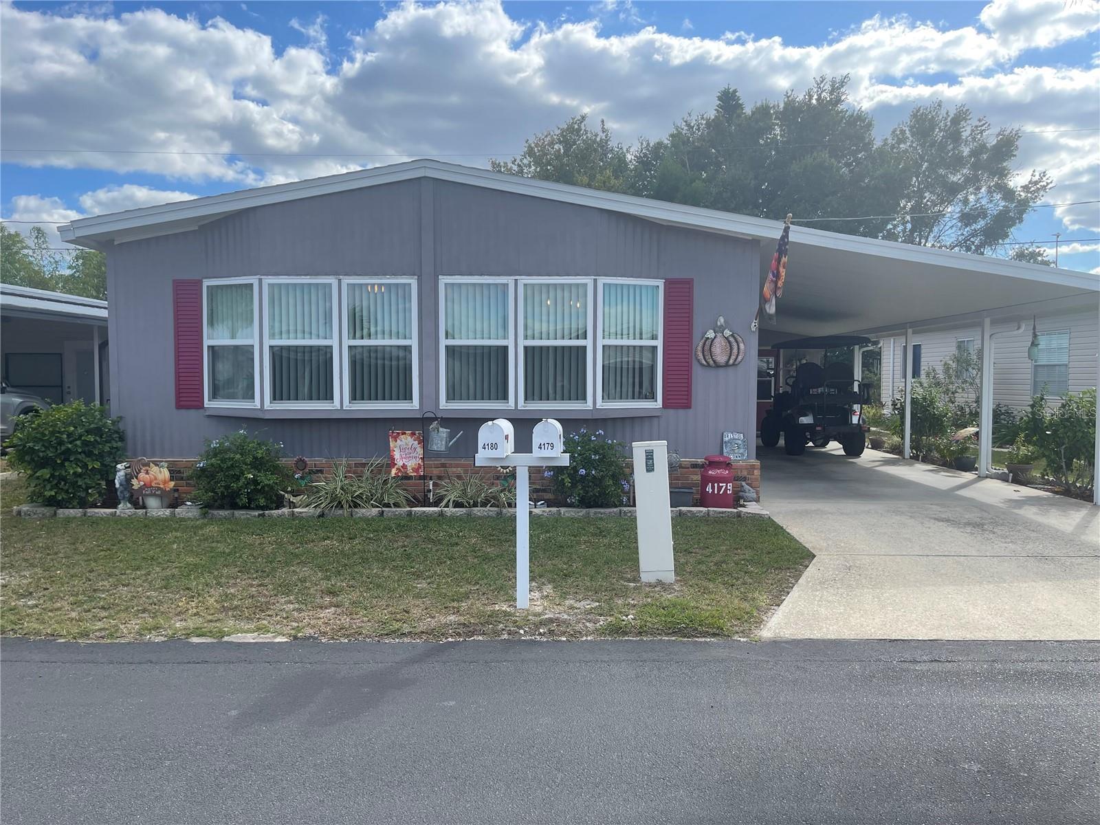 4179 Rolling Oaks Drive — photo