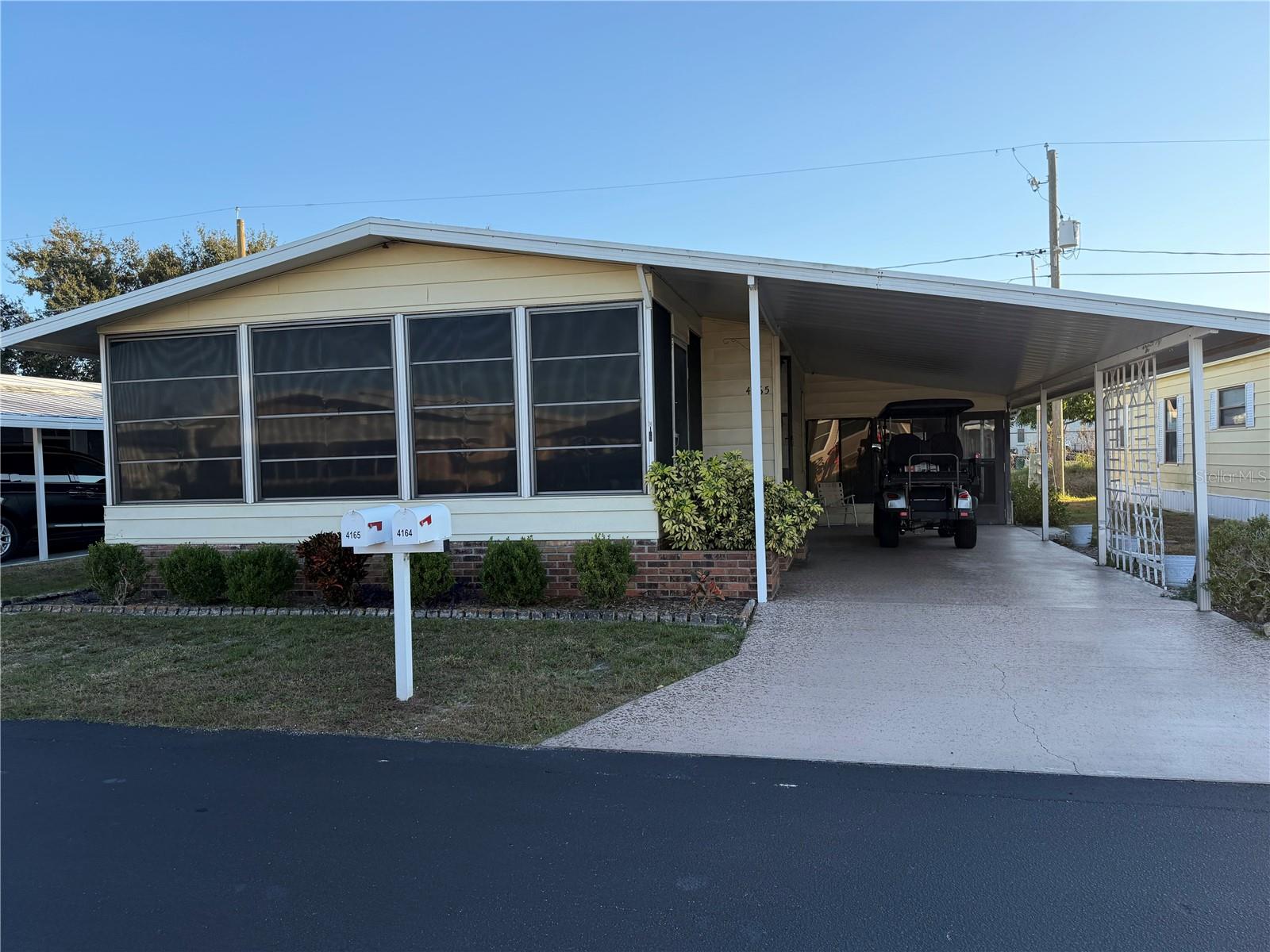 4165 Rolling Oaks Drive — photo