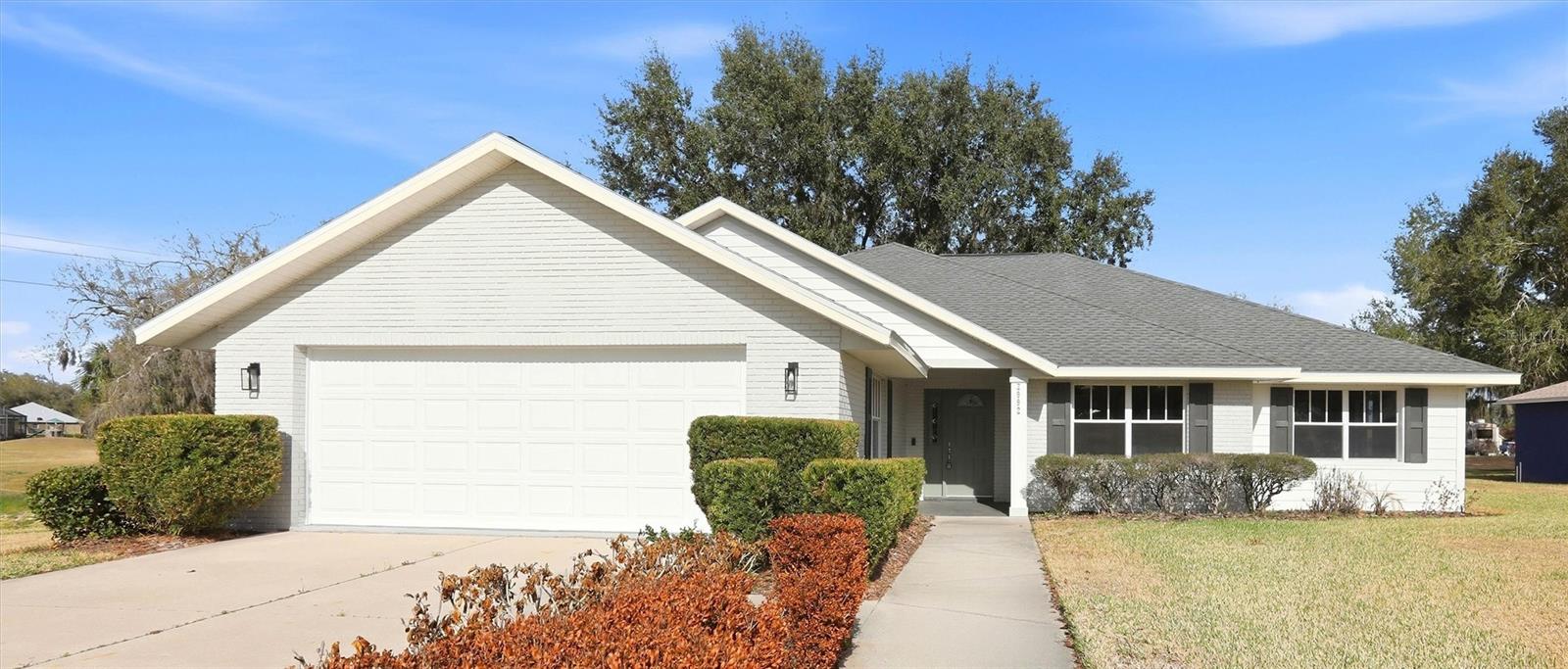 2992 Oaks Bend — photo