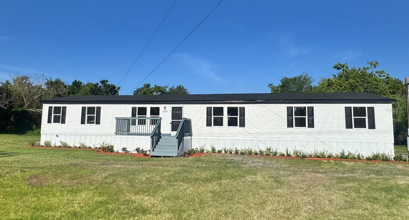 4220 Old Dixie Highway — photo