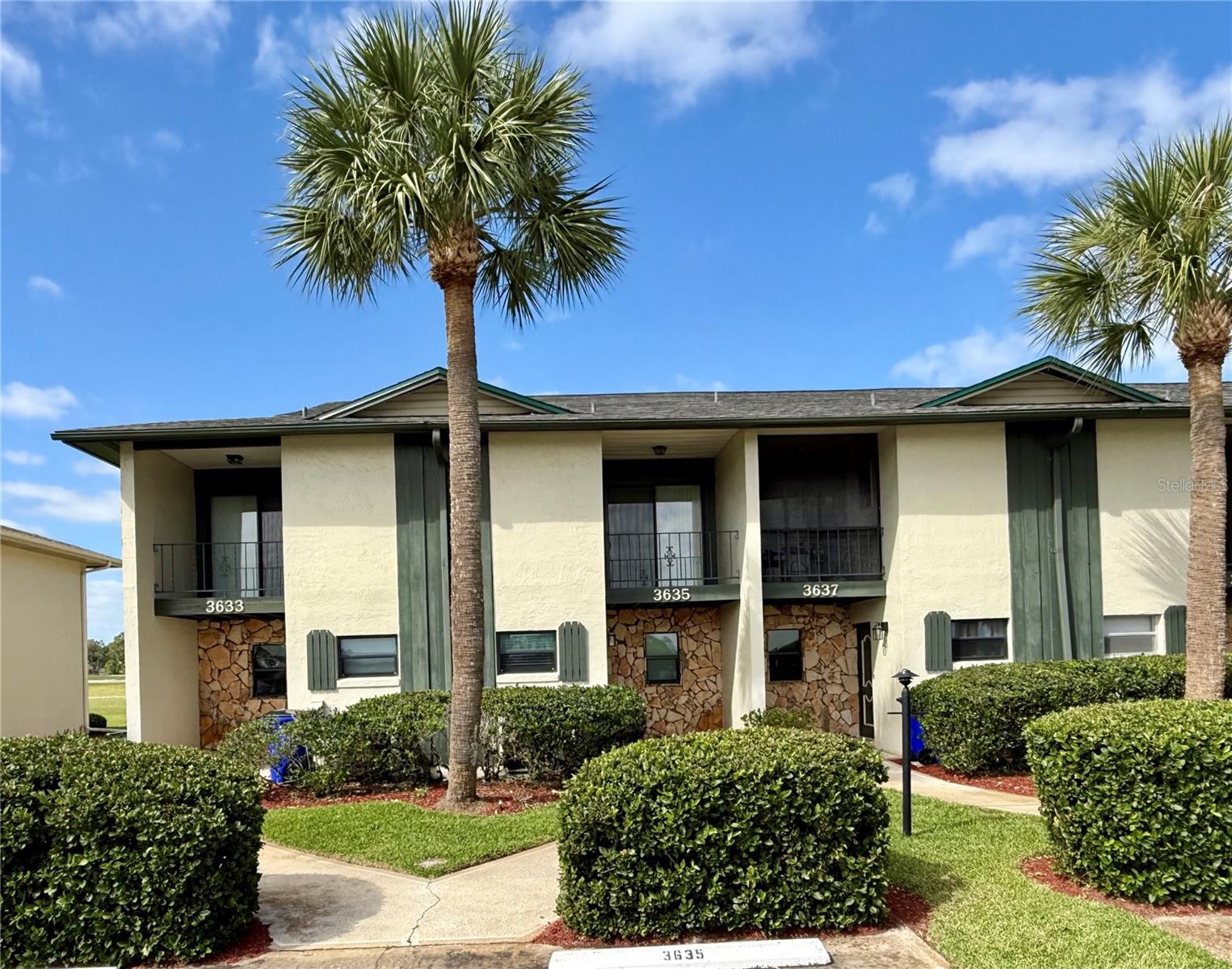 3635 Edgewater Drive 3635 — photo