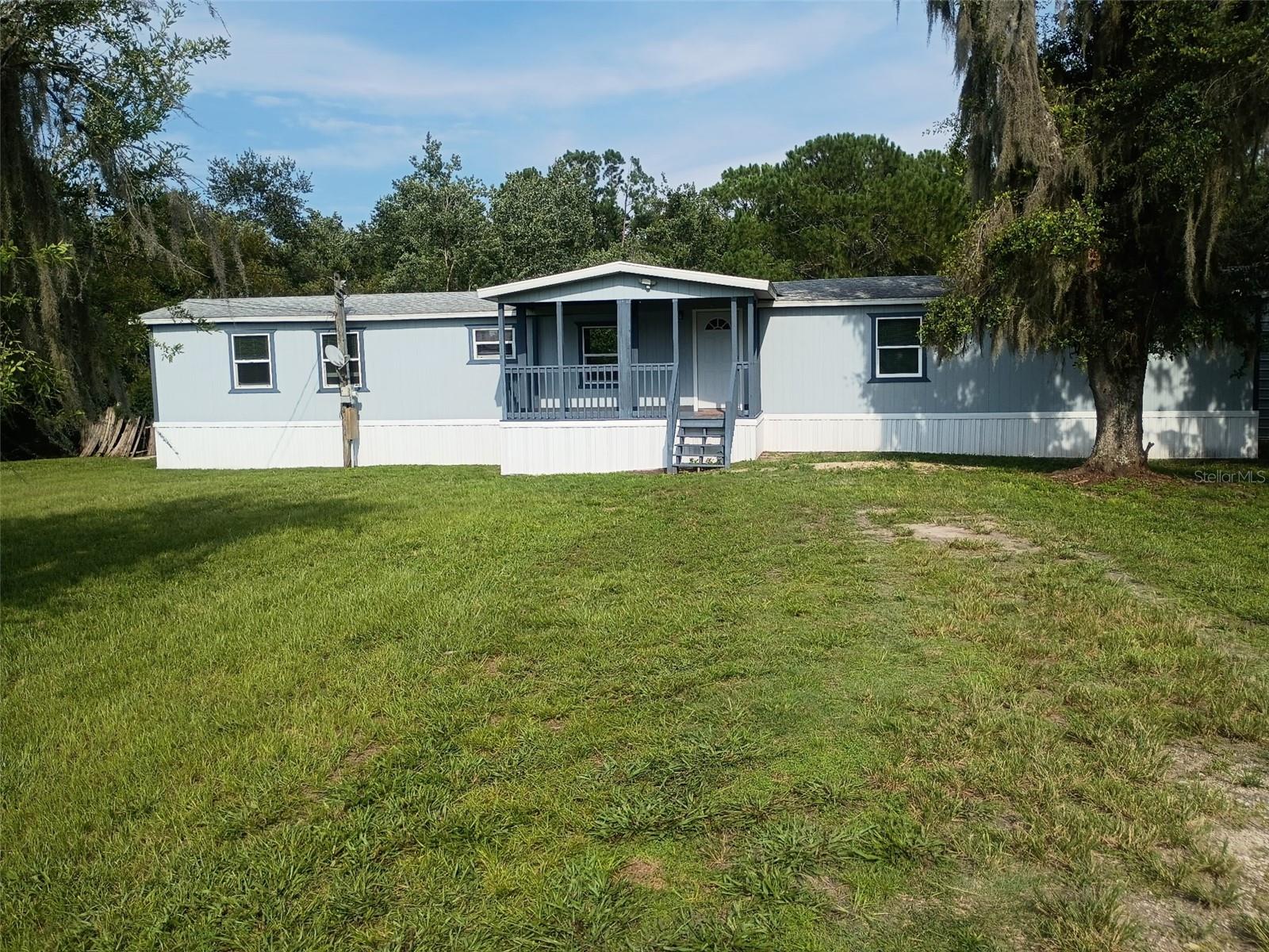 11441 Ko Drive — photo