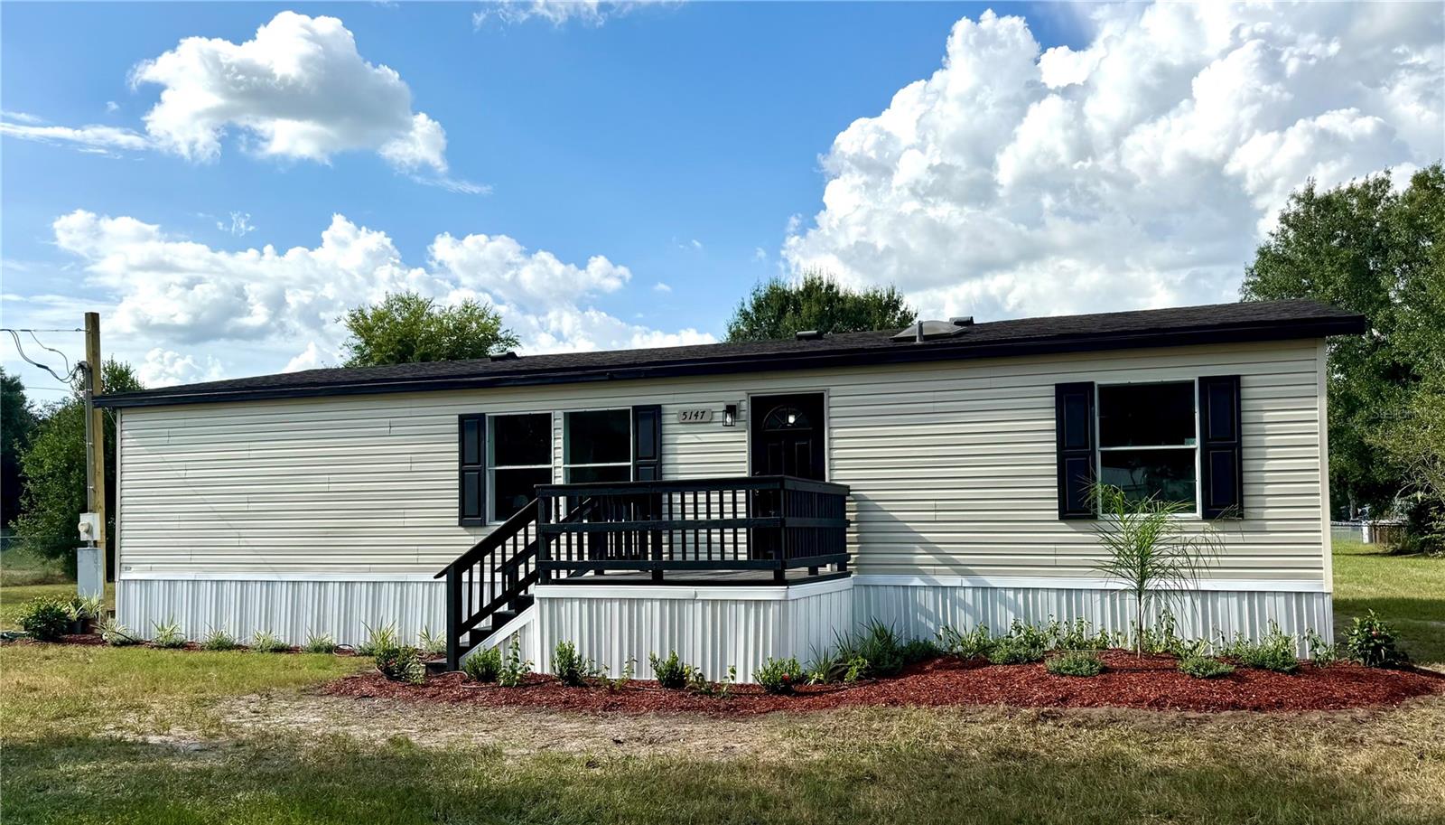 5147 Rock Dove Loop — photo
