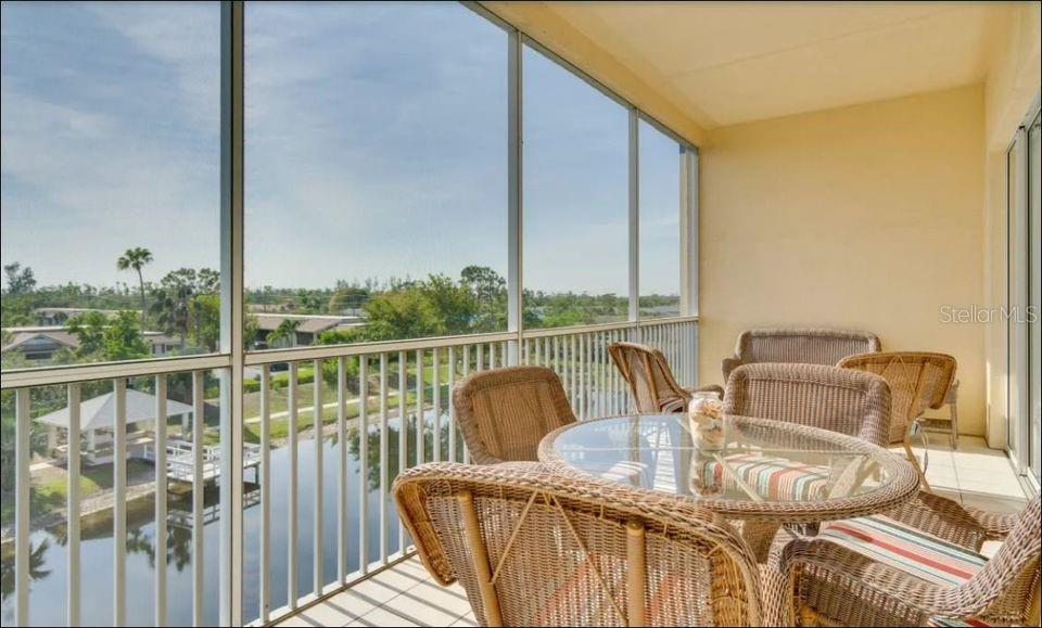 14931 Park Lake Drive Ph04 — photo