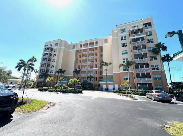 2060 Matecumbe Key Road 2104 — photo