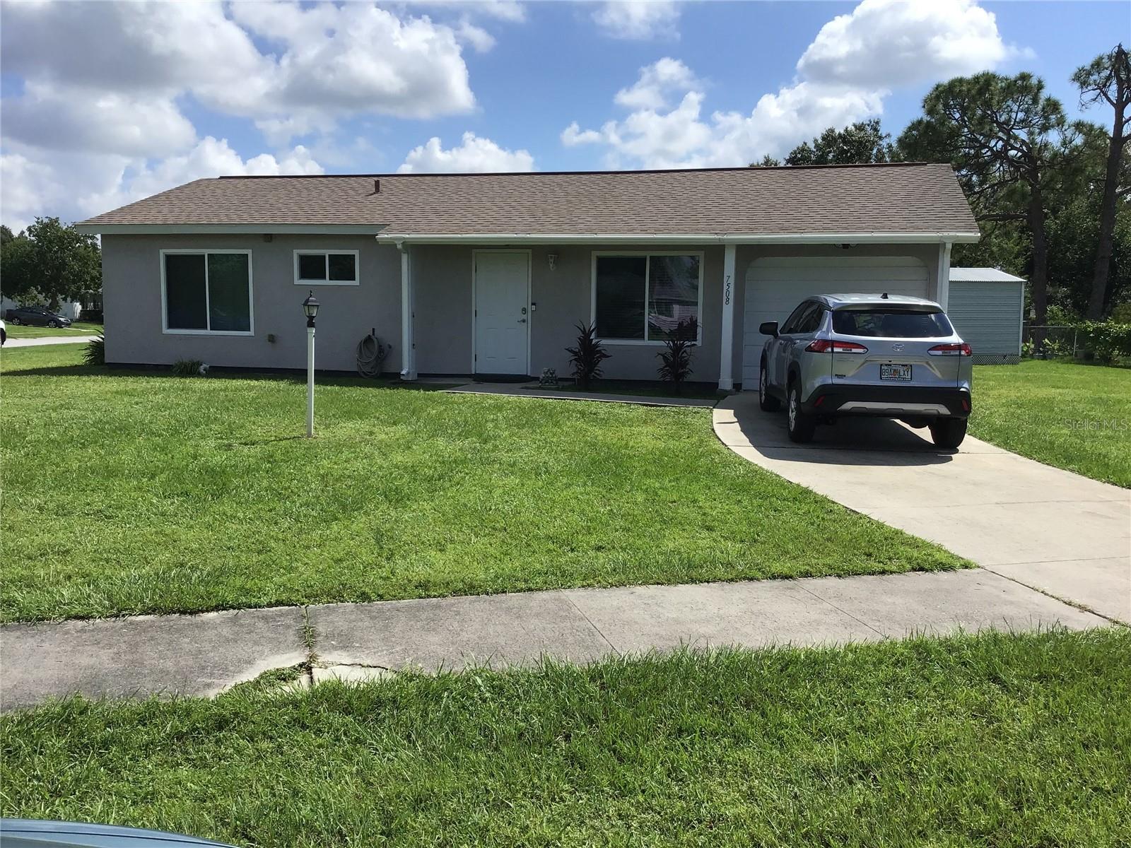 7508 Parrish Street — photo